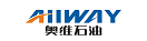 奧維石油
